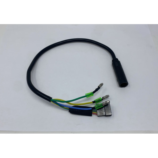 S901-Motor Cable