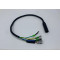 S901-Motor Cable