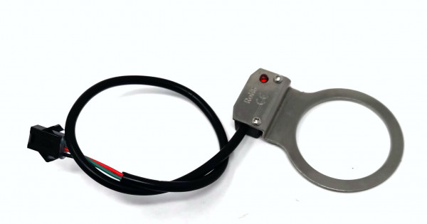 PAS Sensor