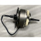 Motor for S115-500W beach cruiser bike