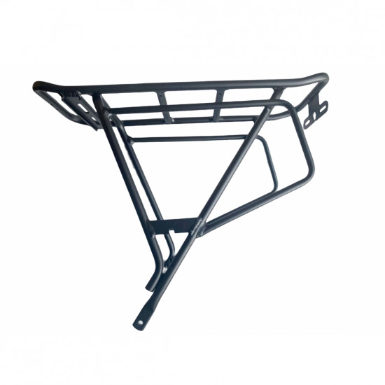 Rear Rack for S132, S142
