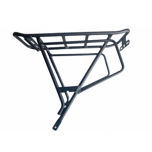 Rear Rack for S105, S115