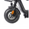 Tire for 10" Electric Scooter S162 (No Motor)